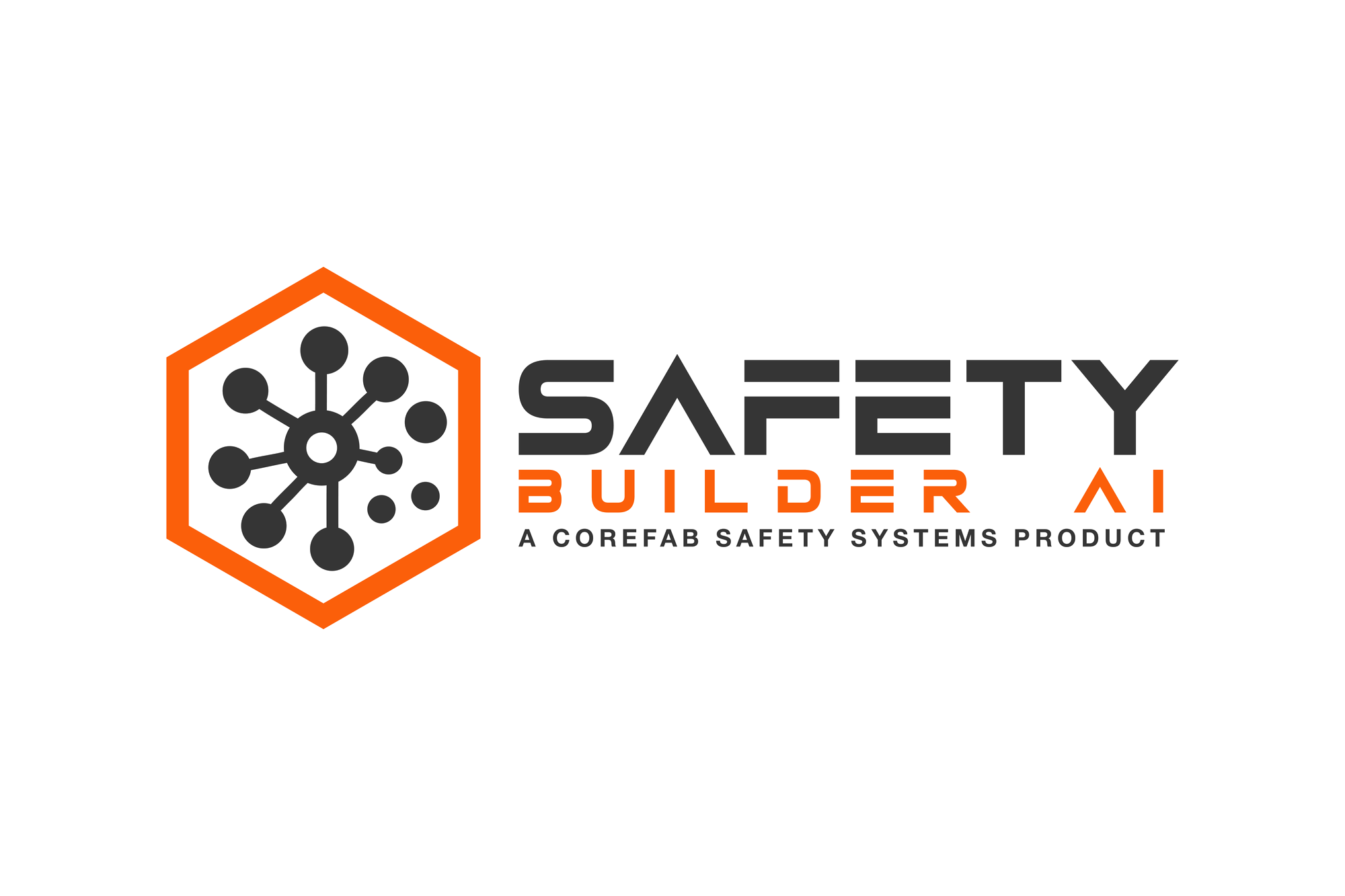 SafetyBuilder.ai
